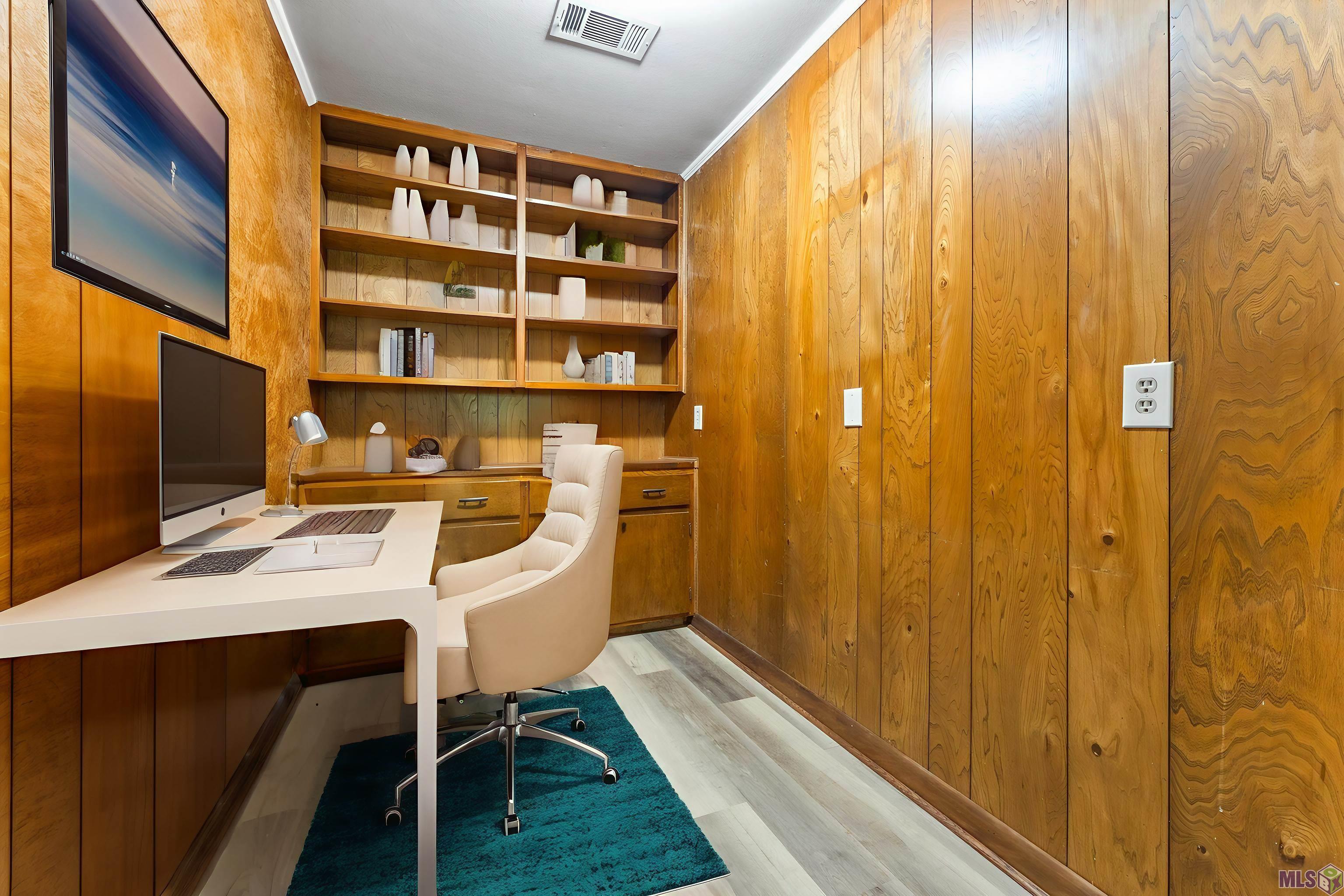 1010 South Eugene Street Baton Rouge, LA 70806 - Photo 27 of 31