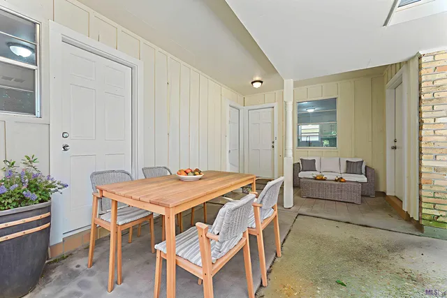 $350,000 | 1010 South Eugene Street, Baton Rouge, LA 70806