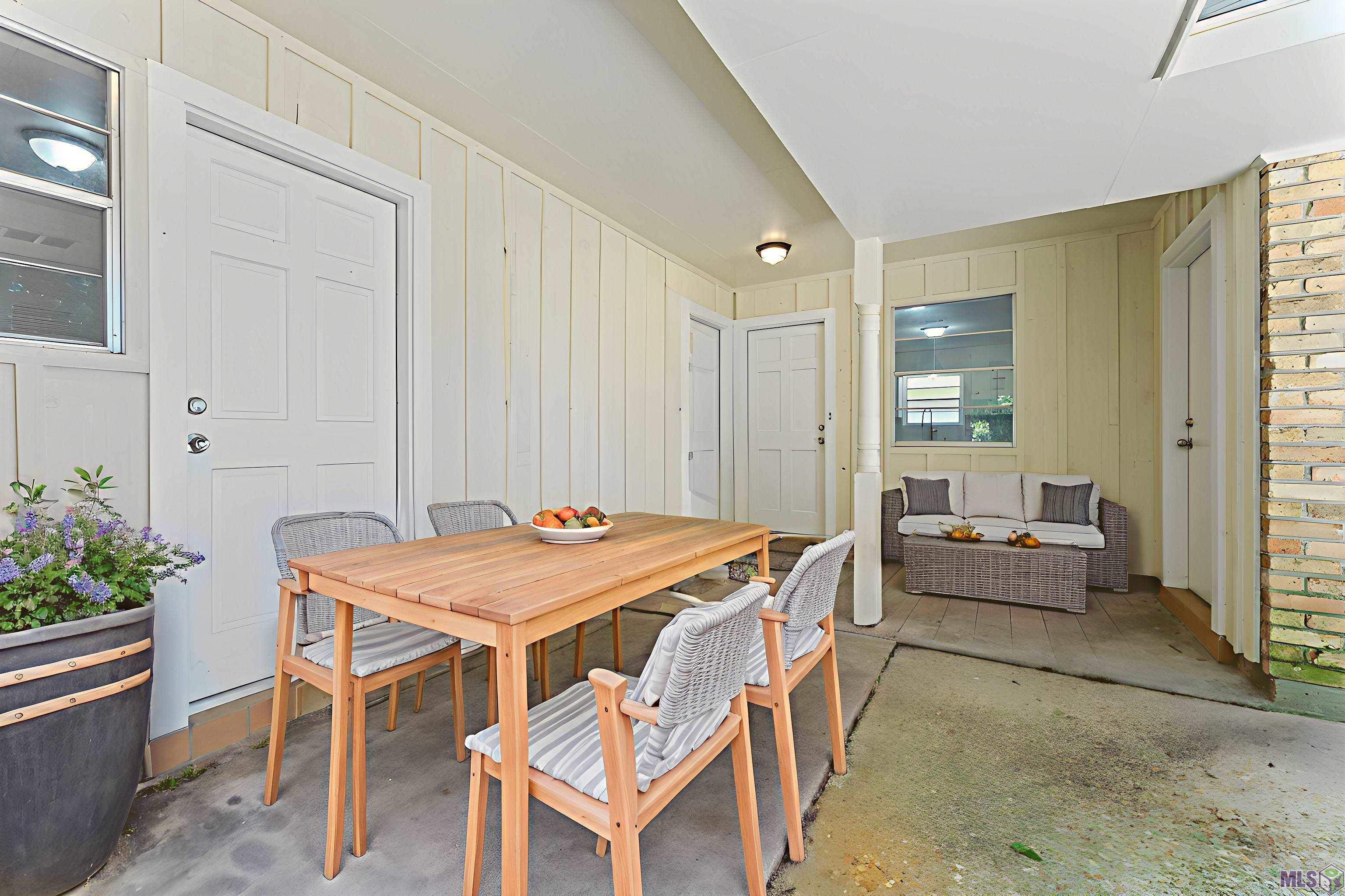 1010 South Eugene Street Baton Rouge, LA 70806 - Photo 29 of 31