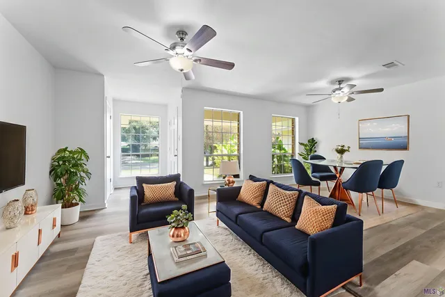 $350,000 | 1010 South Eugene Street, Baton Rouge, LA 70806