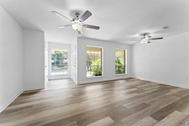 $350,000 | 1010 South Eugene Street, Baton Rouge, LA 70806