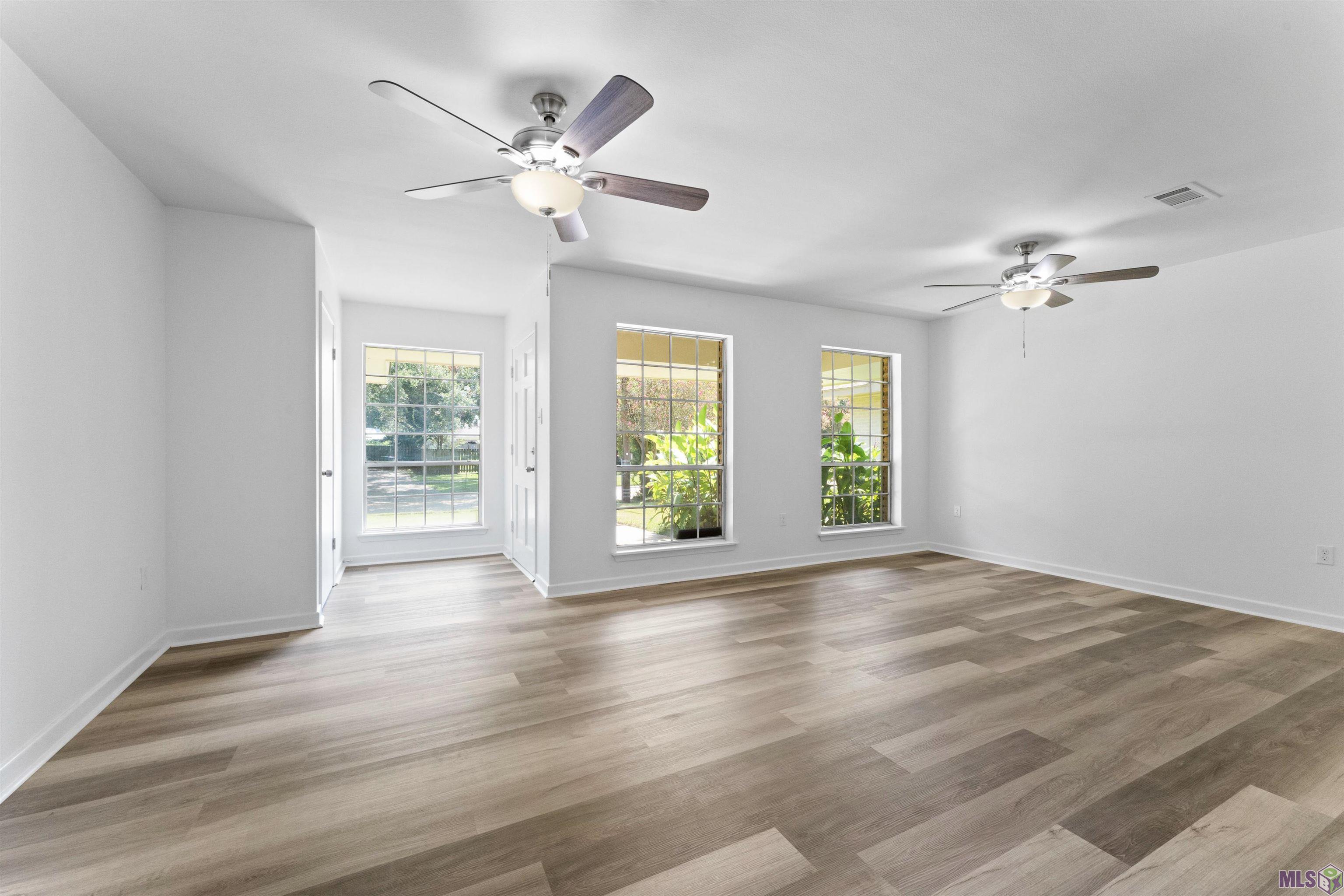 1010 South Eugene Street Baton Rouge, LA 70806 - Photo 4 of 31