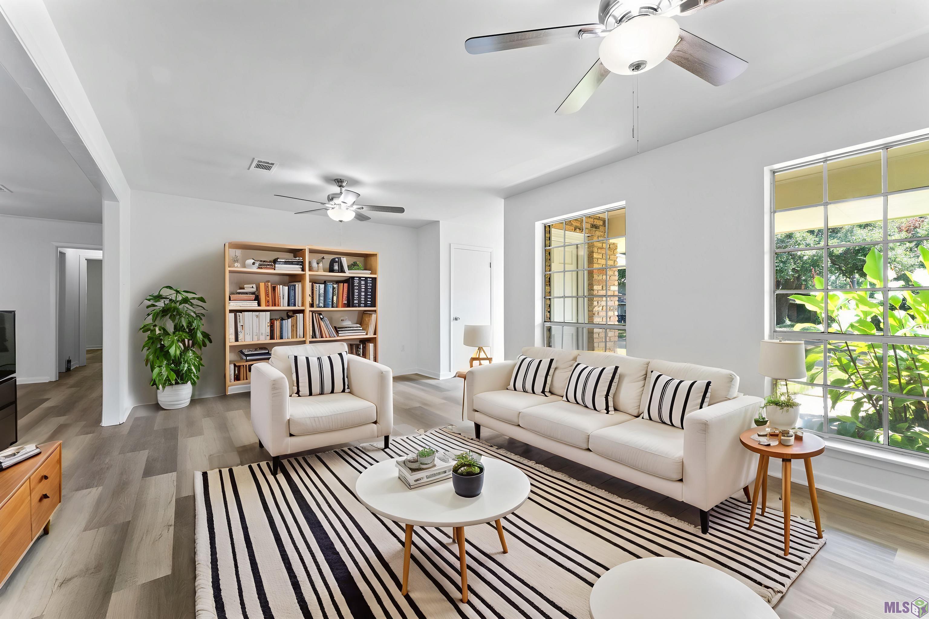 1010 South Eugene Street Baton Rouge, LA 70806 - Photo 5 of 31