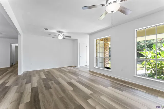 $350,000 | 1010 South Eugene Street, Baton Rouge, LA 70806