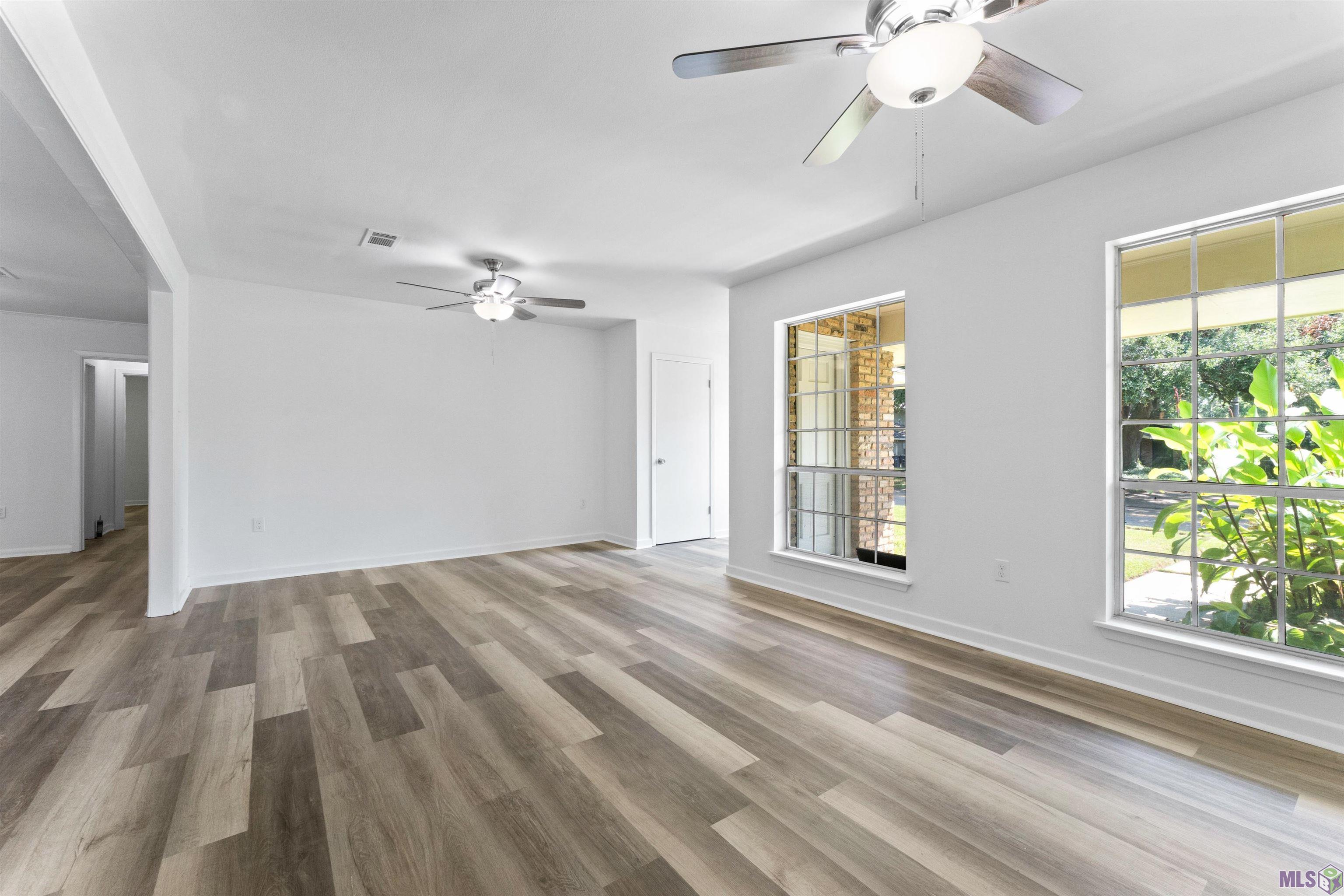 1010 South Eugene Street Baton Rouge, LA 70806 - Photo 6 of 31