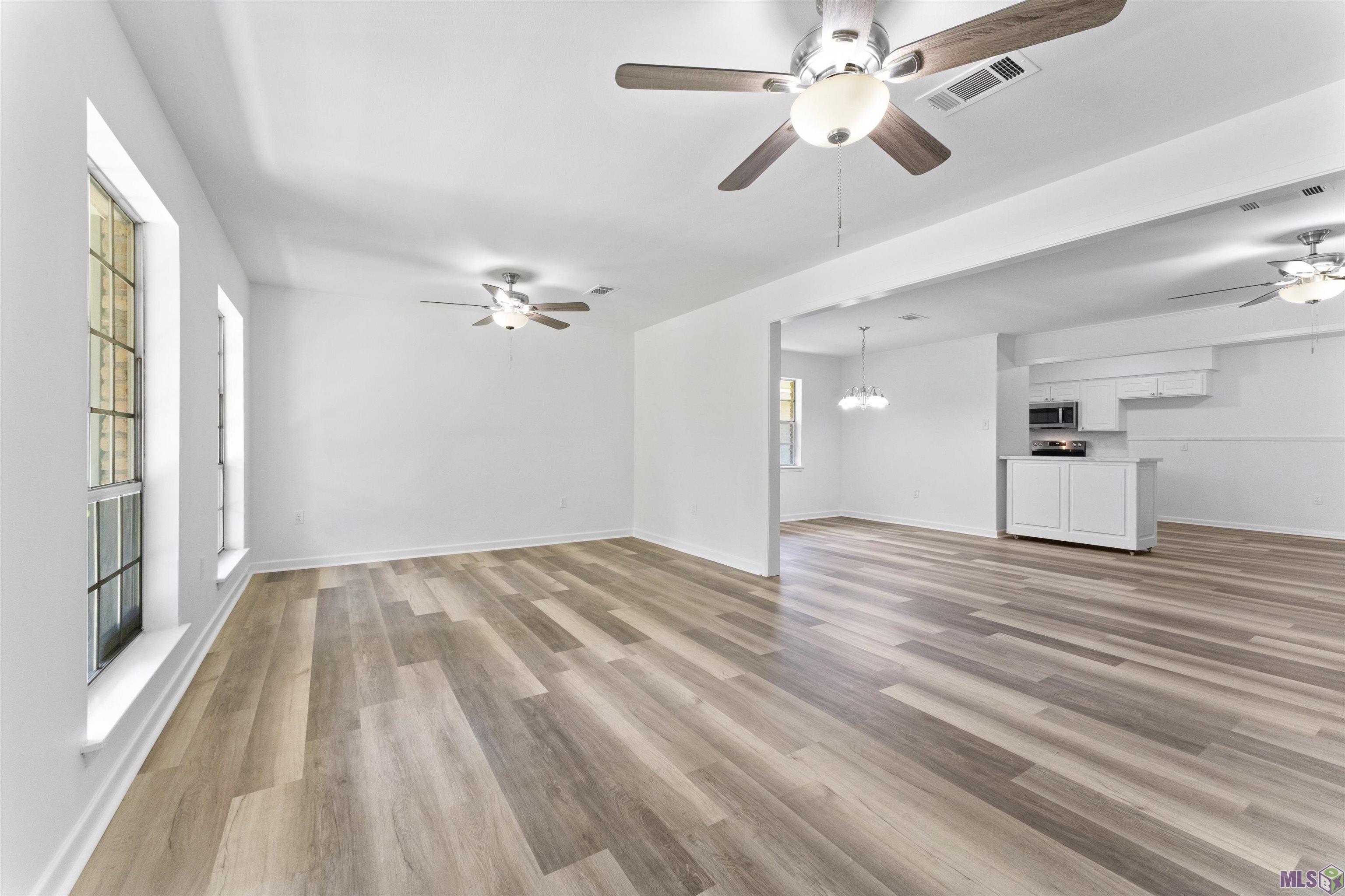 1010 South Eugene Street Baton Rouge, LA 70806 - Photo 7 of 31