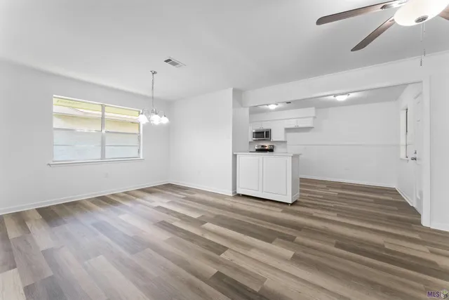 $350,000 | 1010 South Eugene Street, Baton Rouge, LA 70806