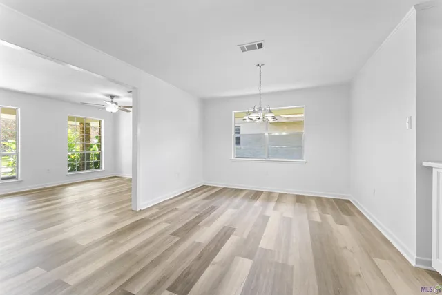 $350,000 | 1010 South Eugene Street, Baton Rouge, LA 70806