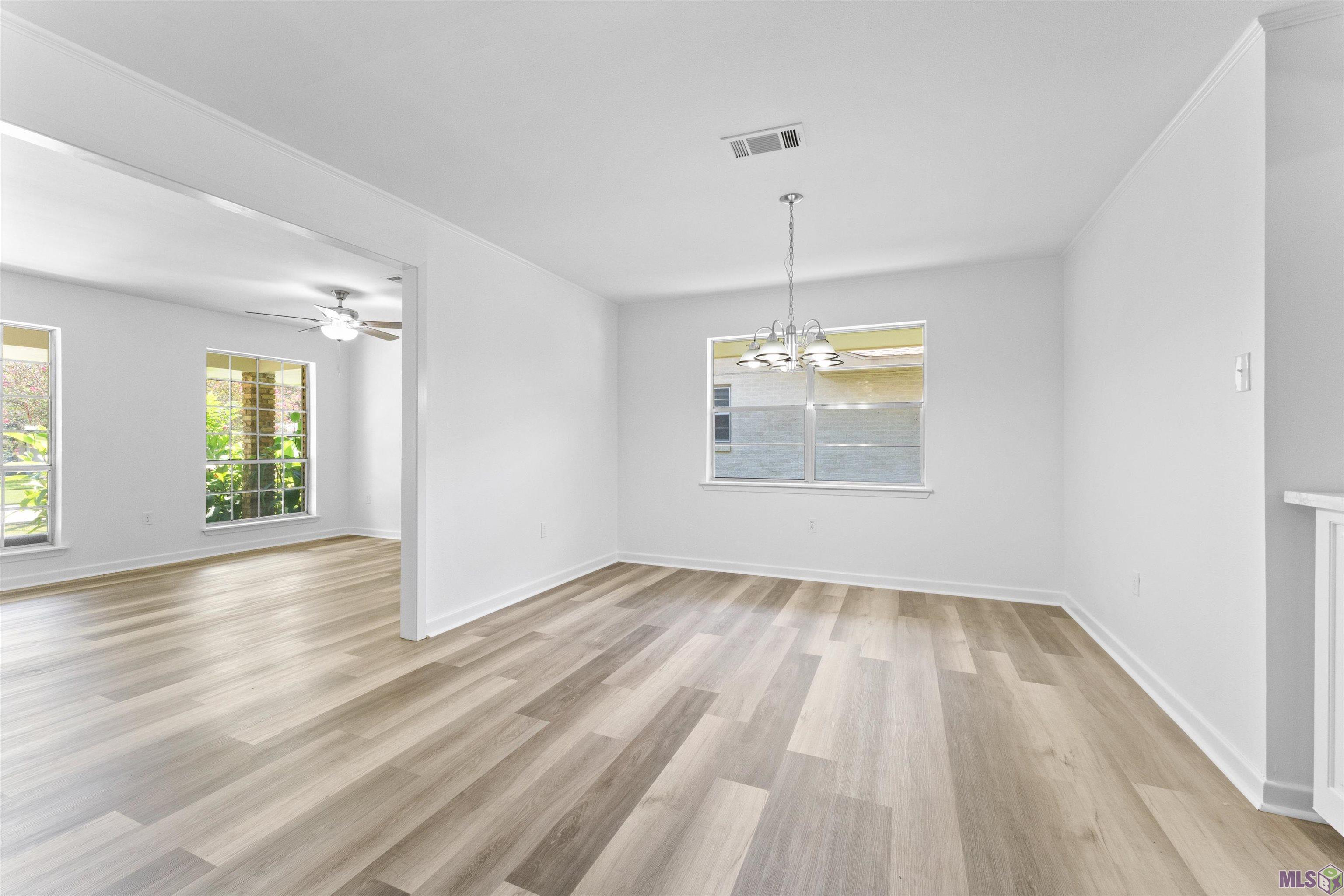 1010 South Eugene Street Baton Rouge, LA 70806 - Photo 10 of 31