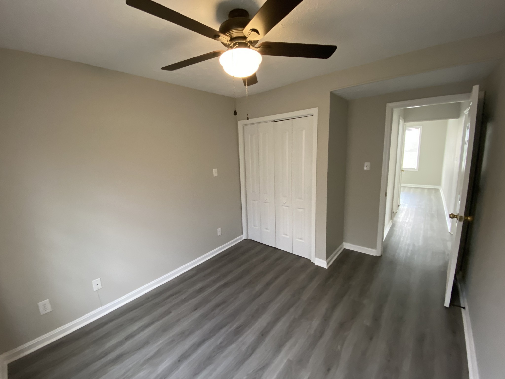 2289 Clarksville Road Trenton, KY 42286 - Photo 11 of 13