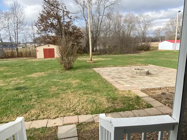 $1,550 | 2289 Clarksville Road, Trenton, KY 42286