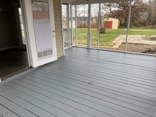 $1,550 | 2289 Clarksville Road, Trenton, KY 42286