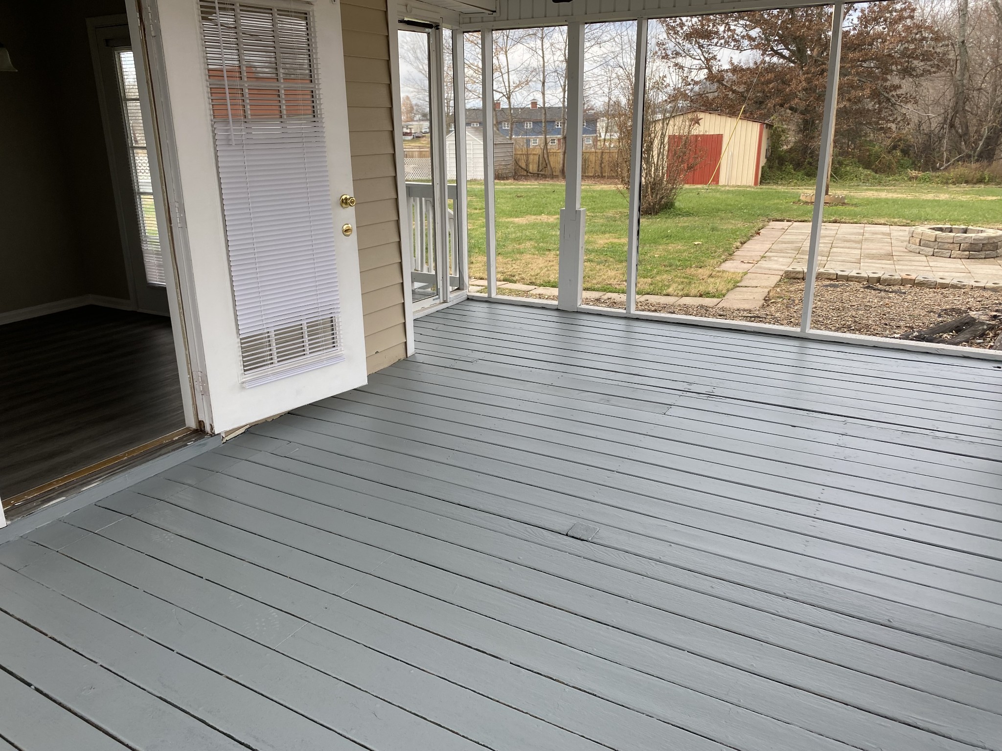 2289 Clarksville Road Trenton, KY 42286 - Photo 3 of 13