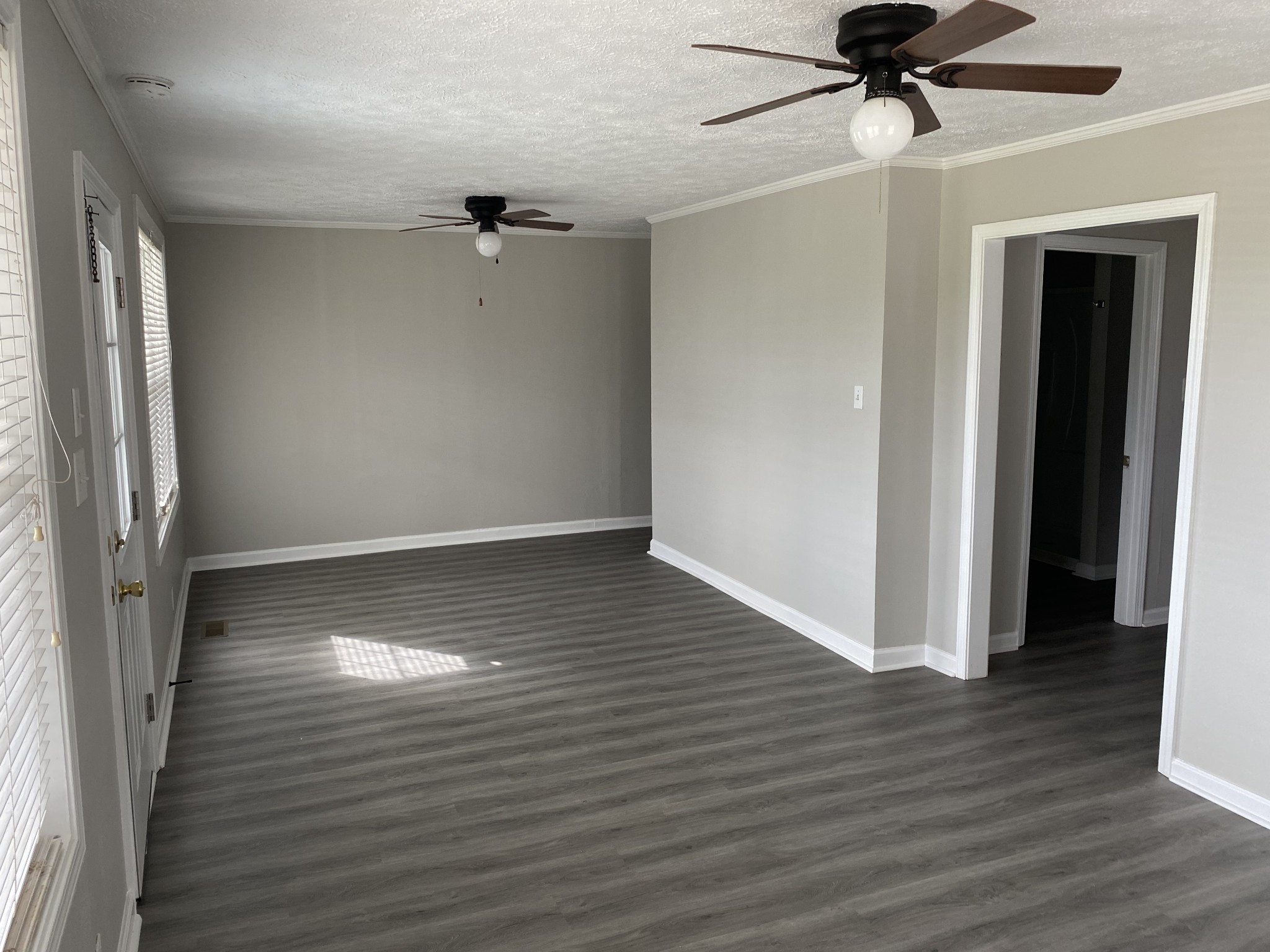 2289 Clarksville Road Trenton, KY 42286 - Photo 5 of 13