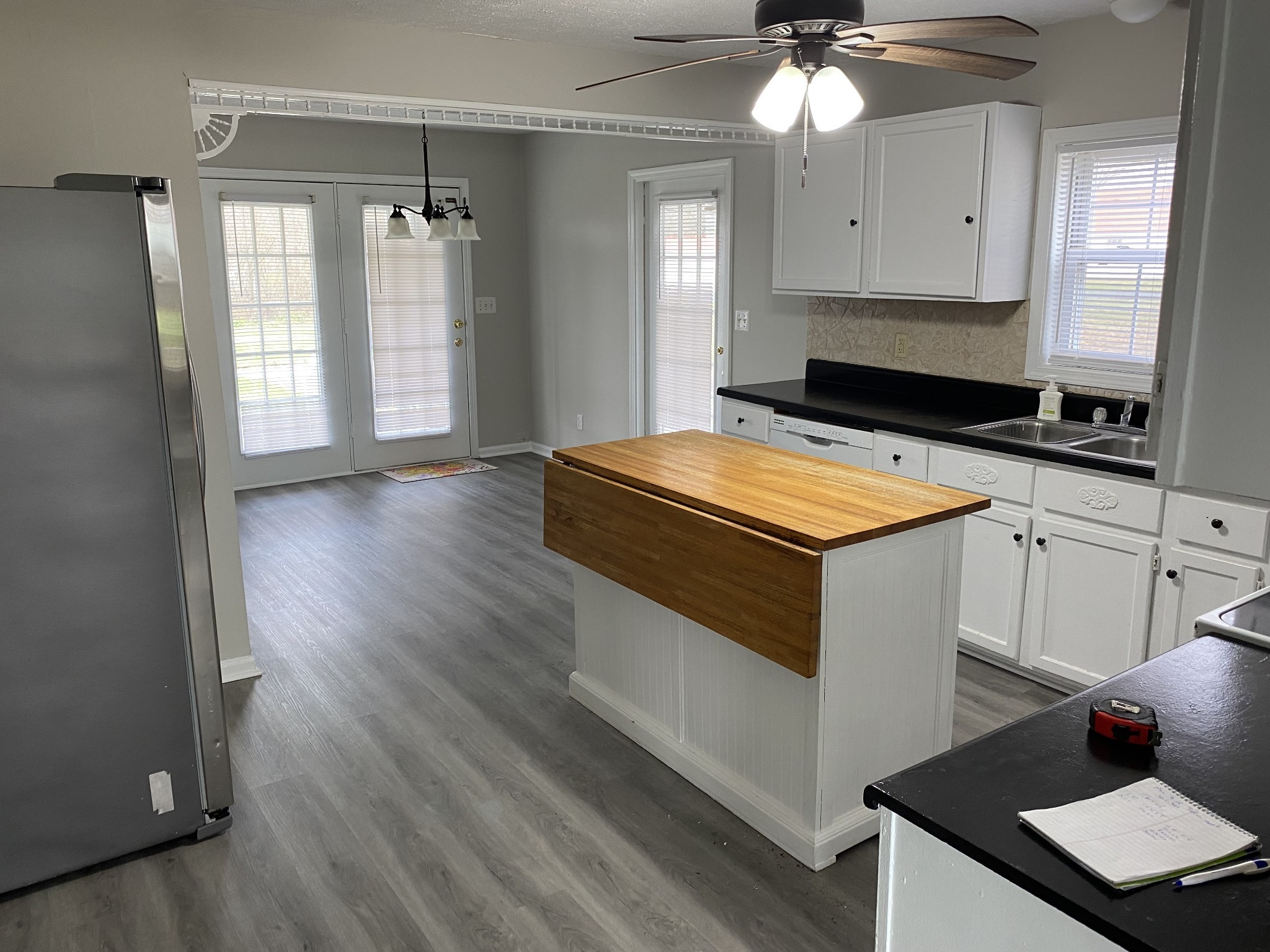 2289 Clarksville Road Trenton, KY 42286 - Photo 6 of 13