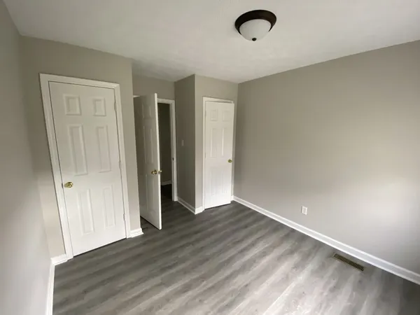 $1,550 | 2289 Clarksville Road, Trenton, KY 42286