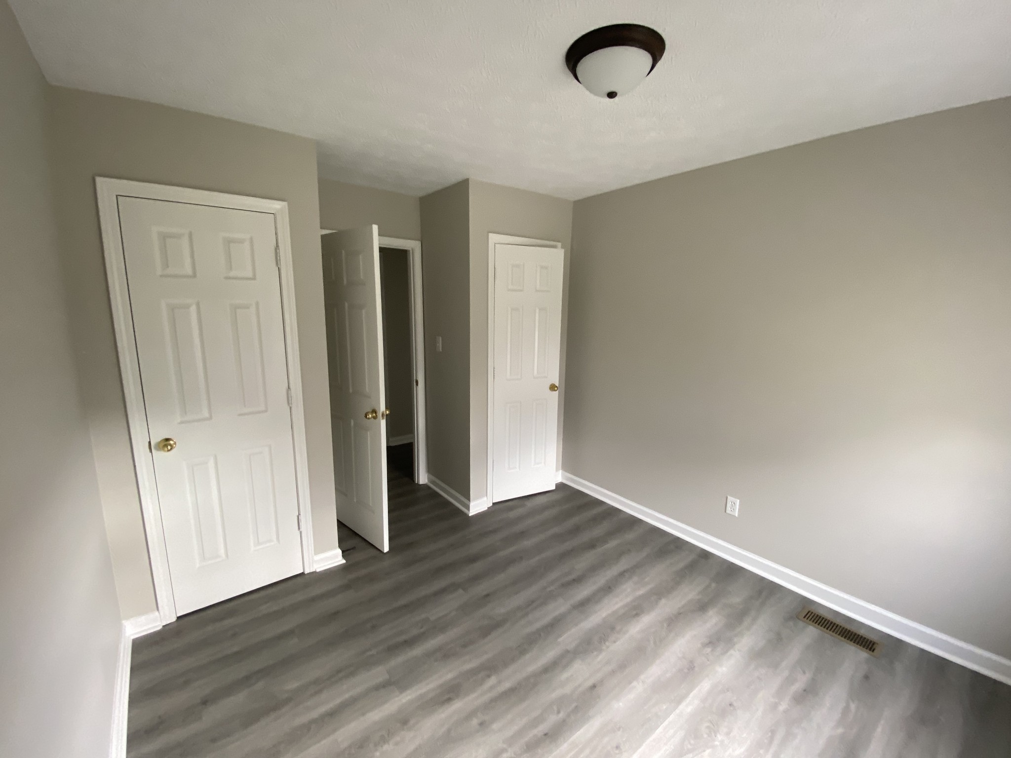 2289 Clarksville Road Trenton, KY 42286 - Photo 10 of 13