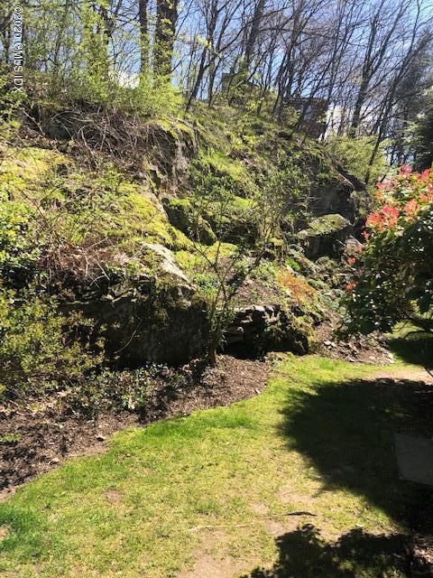 351 Pemberwick Road, Unit 607 Greenwich, CT 06831 - Photo 20 of 21