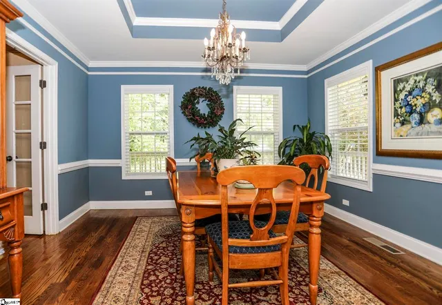 $2,700 | 441 Liberty Highway, Liberty, SC 29657