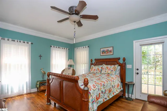 $2,700 | 441 Liberty Highway, Liberty, SC 29657