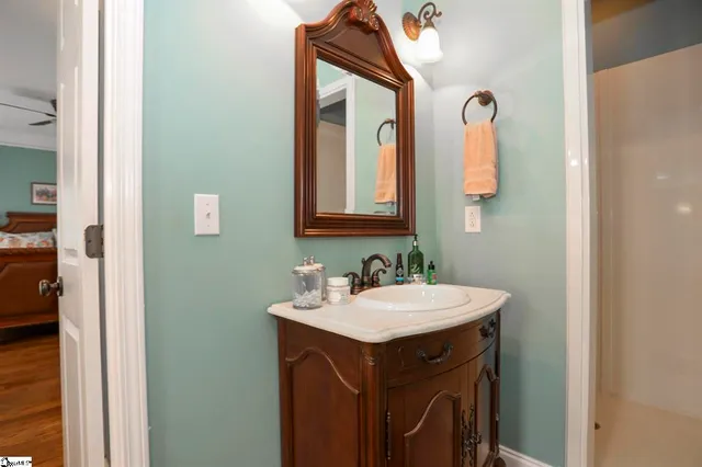 $2,700 | 441 Liberty Highway, Liberty, SC 29657