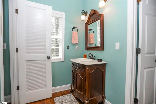 $2,700 | 441 Liberty Highway, Liberty, SC 29657