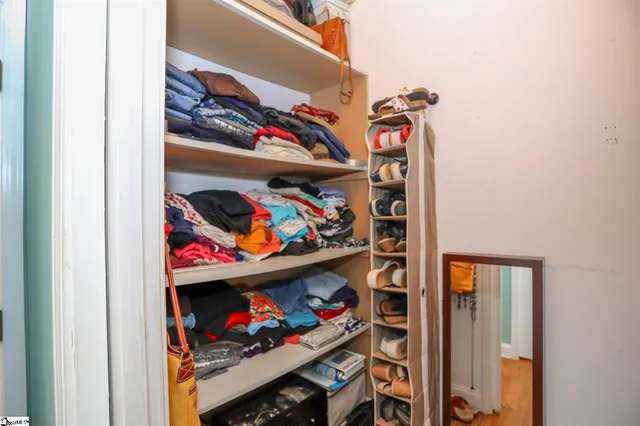 $2,700 | 441 Liberty Highway, Liberty, SC 29657