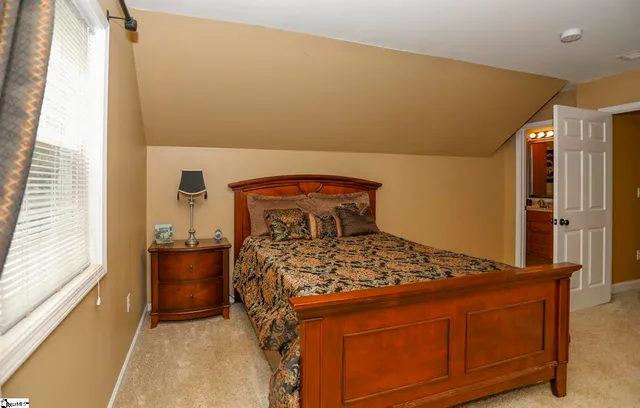 $2,700 | 441 Liberty Highway, Liberty, SC 29657