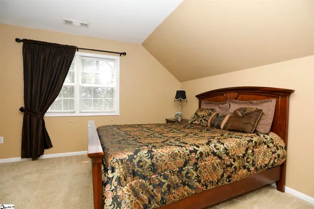 $2,700 | 441 Liberty Highway, Liberty, SC 29657