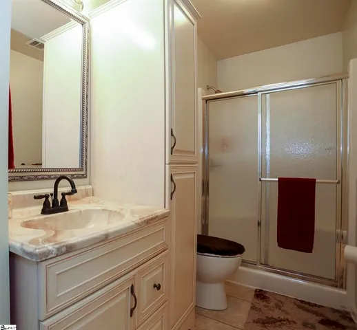 $2,700 | 441 Liberty Highway, Liberty, SC 29657