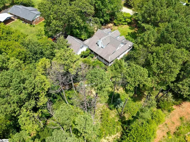 $2,700 | 441 Liberty Highway, Liberty, SC 29657