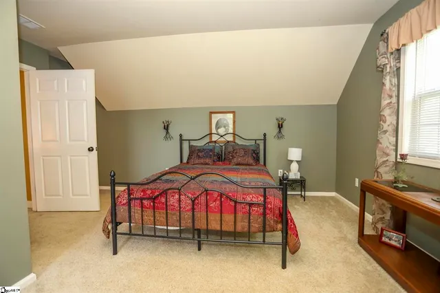 $2,700 | 441 Liberty Highway, Liberty, SC 29657