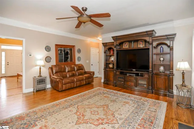 $2,700 | 441 Liberty Highway, Liberty, SC 29657