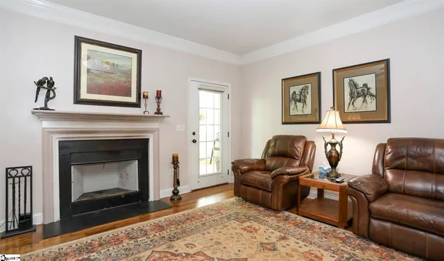 $2,700 | 441 Liberty Highway, Liberty, SC 29657