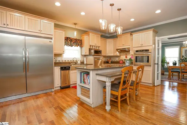 $2,700 | 441 Liberty Highway, Liberty, SC 29657