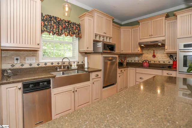 $2,700 | 441 Liberty Highway, Liberty, SC 29657