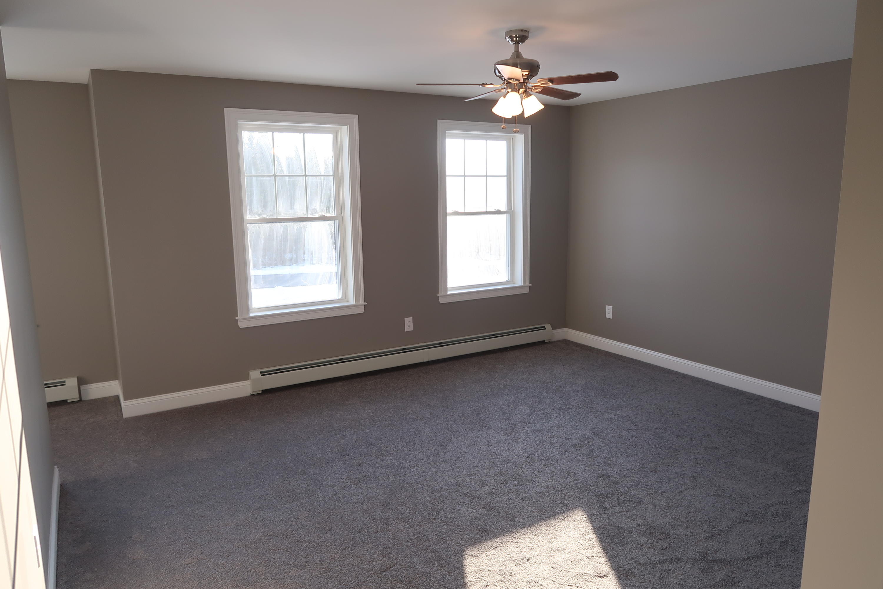 117 Richard Road Sidney, ME 04330 - Photo 10 of 25 IMG_1676