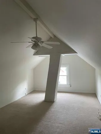 $2,995 | 9 B Waldwick Avenue, Unit B, Waldwick, NJ 07463