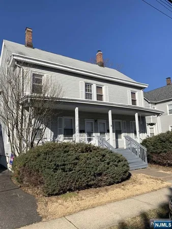 $2,995 | 9 B Waldwick Avenue, Unit B, Waldwick, NJ 07463
