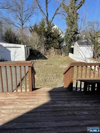 $2,995 | 9 B Waldwick Avenue, Unit B, Waldwick, NJ 07463