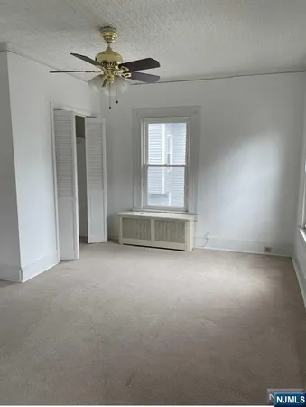 $2,995 | 9 B Waldwick Avenue, Unit B, Waldwick, NJ 07463