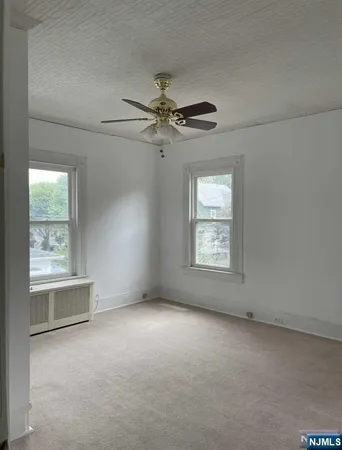 $2,995 | 9 B Waldwick Avenue, Unit B, Waldwick, NJ 07463