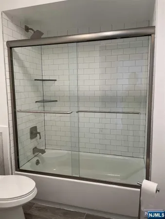 $2,995 | 9 B Waldwick Avenue, Unit B, Waldwick, NJ 07463