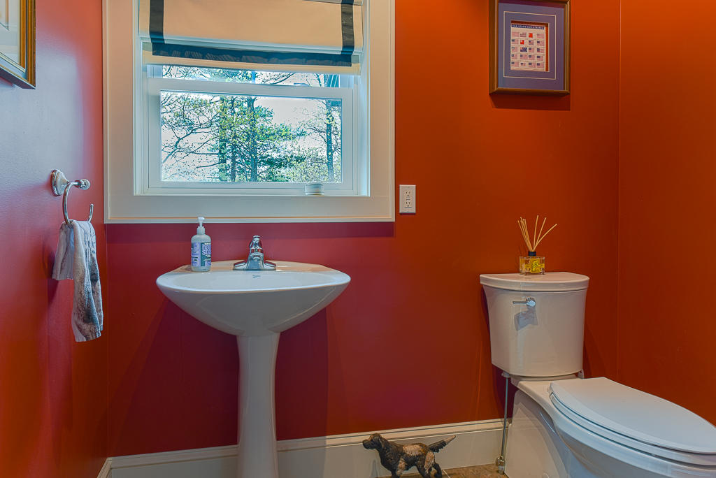 133 Bear Trap Road Bridgton, ME 04009 - Photo 24 of 55 133 Bear Trap Road (53 of 60)