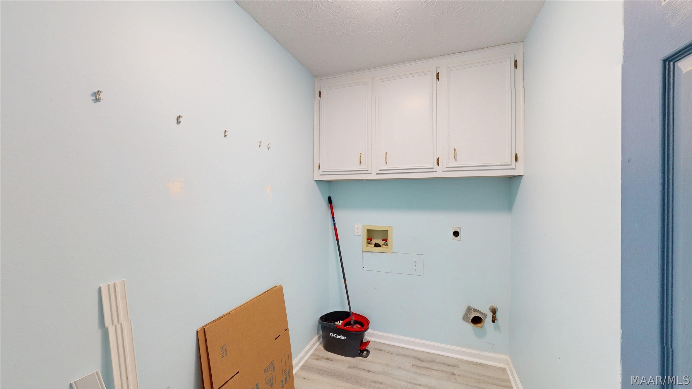 388 Kingston Ridge Road Prattville, AL 36067 - Photo 21 of 31 Gallery Image 21