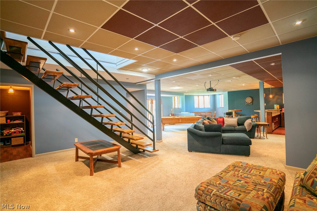 2280 Ridgewood Road Medina, OH 44256 - Photo 17 of 34 Gallery Image 17