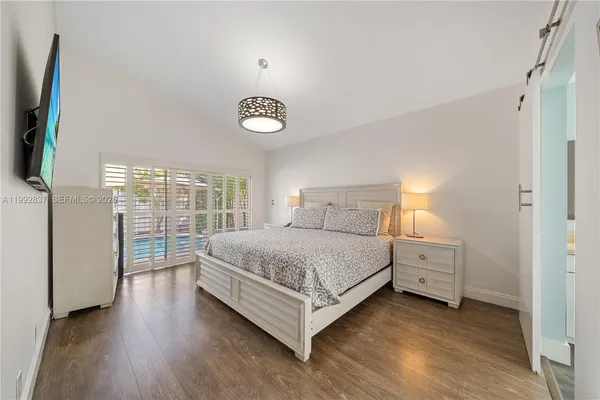 $4,300 | 366 Bedford Avenue, Weston, FL 33326