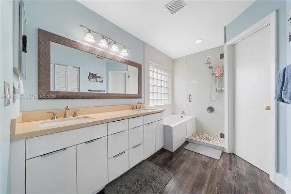 $4,300 | 366 Bedford Avenue, Weston, FL 33326