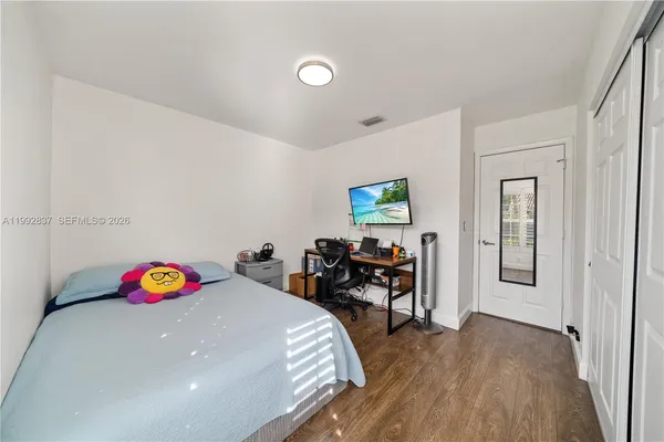 $4,300 | 366 Bedford Avenue, Weston, FL 33326