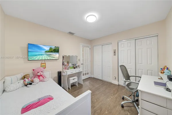 $4,300 | 366 Bedford Avenue, Weston, FL 33326